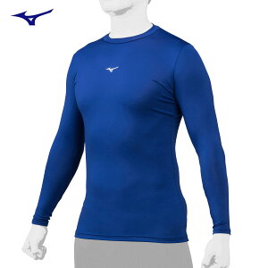 ~Ym@oCIMA@A_[Vc@[lbN ێ@@12JABC11@16@pXelCr[