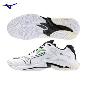 o[{[V[Y@~Ym@EG[uCgjO Z8@WIDE@V1GA2401@57@zCg×ubN@