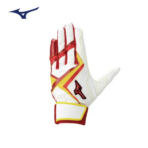 �~�Y�m�@ �싅 �o�b�e�B���O �O���[�u�@��܁@����p �E�B���h���C�u ���b�h�@1EJEA563 01�@�z���C�g×���b�h×�C�G���[