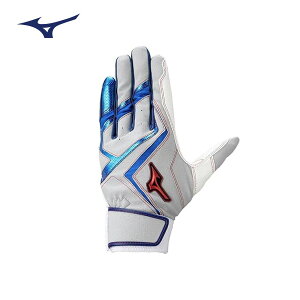 �~�Y�m�@ �싅 �o�b�e�B���O �O���[�u�@��܁@����p �E�B���h���C�u ���b�h�@1EJEA563 05�@�O���[×�u���[