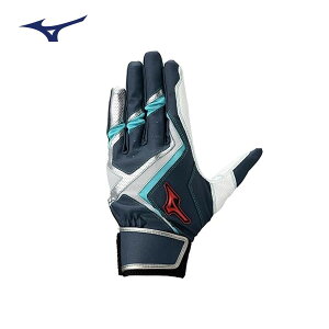 �~�Y�m�@ �싅 �o�b�e�B���O �O���[�u�@��܁@����p �E�B���h���C�u ���b�h�@1EJEA563 14�@�l�C�r�[×�O���[×�^�[�R�C�Y