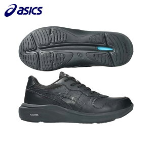 �A�V�b�N�X�@�Q���t�@���E�H�[�J�[ �����Y 4E�����@1291A065�@001�@�u���b�N×�u���b�N