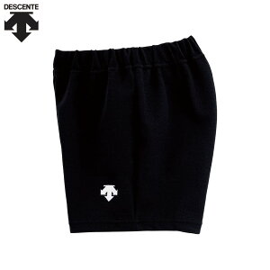 �f�T���g �o���[�{�[�� �Q�[���V���c�E�p���c DSP6092WB BLK �u���b�N ���f�B�[�X