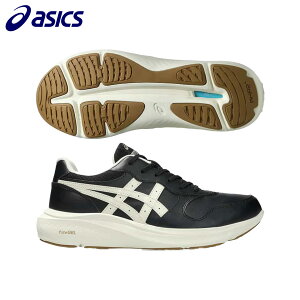 �A�V�b�N�X�@�Q���t�@���E�H�[�J�[ �����Y 4E�����@1291A065�@002�@�u���b�N×�A�C�{���[