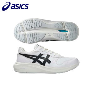 �A�V�b�N�X�@�Q���t�@���E�H�[�J�[ �����Y 4E�����@1291A065�@100�@�z���C�g×�u���b�N