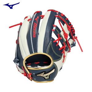 野球グローブ ミズノ 勝色」の人気商品一覧・価格比較 - 価格.com