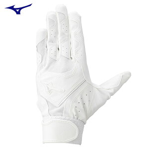 �o�b�e�B���O��܁@����p�@�K�`�O���u�@���Z�싅���[���Ή����f���@1EJEH28010�@�z���C�g×�z���C�g