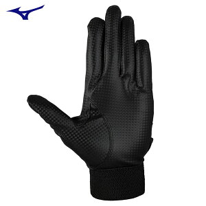 �o�b�e�B���O��܁@����p�@�K�`�O���u�@���Z�싅���[���Ή����f���@1EJEH28090�@�u���b�N×�u���b�N