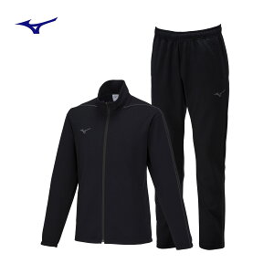 �~�Y�m�@�W���[�W�㉺�@�E�H�[���A�b�v�W���P�b�g&�E�H�[���A�b�v�p���c�@32MCA12509�@32MDA12509�@�u���b�N×�L���X�`���R�[���@�u���b�N�@��������