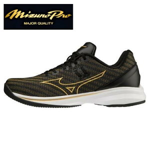 �~�Y�m�v�� �g���[�j���O�V���[�Y �E�G�[�u���C�g���{���� �v���@�싅�@�\�t�g�{�[���@11GT220150�@�u���b�N×�S�[���h