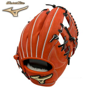 �d���p �O���[�o���G���[�g ���C���t�B�j�e�BNEO �����p4/6 1AJGH29933 [�E�����p]