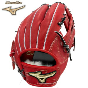 �d���p �O���[�o���G���[�g ���C���t�B�j�e�BNEO �����p5 1AJGH29905 [�E�����p]