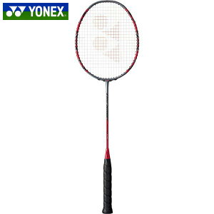 ���l�b�N�X ���P�b�g �o�h�~���g�����P�b�g �A�[�N�Z�C�o�[11�v�� ARC11P (764)�O���C�b�V���p�[�� �����Y�E���j�Z�b�N�X
