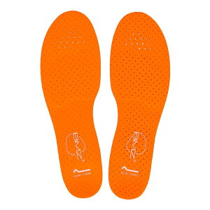 r[G[bg tbgPApi C\[ AVg u[X^[ ATT079 IW YEjZbNX