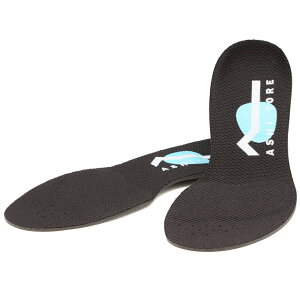 r[G[bg tbgPApi C\[ AVgLbY ATT499 ubN WjA