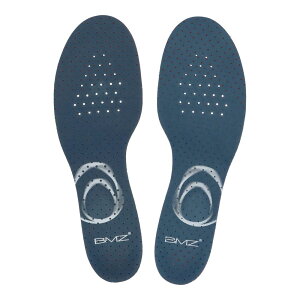 r[G[bg tbgPApi C\[ T4 CLK2005 lCr[ YEjZbNX