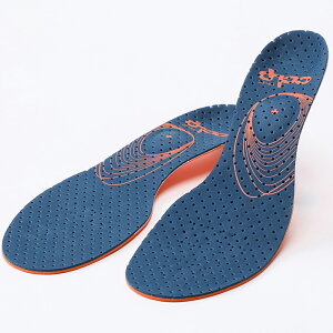 r[G[bg tbgPApi C\[ Jp[X}[gtBbg CLK355 lCr[ YEjZbNX