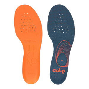 r[G[bg tbgPApi C\[ Jp[X}[gtBbg CLK357 lCr[ YEjZbNX