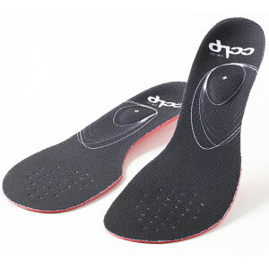 r[G[bg tbgPApi C\[ Jp[X}[g CLK697 WFbgubN YEjZbNX