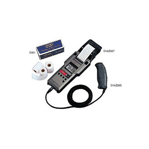 ZCR[ v@ XgbvEHb` SVAZ017ASVAS013p[y[p[ S951 YEjZbNX