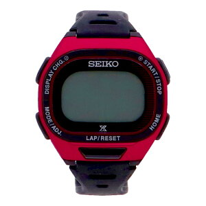 ZCR[ v@ v X[p[i[Y \[[ S690 SBEF047 ^bNbh YEjZbNX