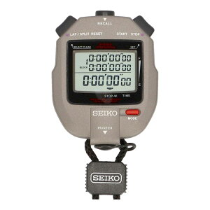 �Z�C�R�[ �v���@�� �X�g�b�v�E�H�b�` �V�X�e���X�g�b�v�E�I�b�` SVAS011 �K�����^���b�N �����Y�E���j�Z�b�N�X