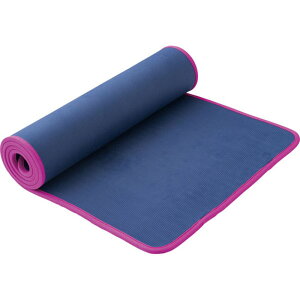 n^` p[\ig[jOpi ̑p[\ig[jOpi v~A tBbglX}bg NH3611 YEjZbNX