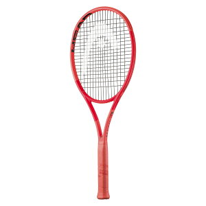 �w�b�h ���P�b�g �d���e�j�X���P�b�g RADICAL PRO 2025 231005 �����Y�E���j�Z�b�N�X