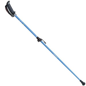 LUL |[ ̑|[ APAI-7H202 APAI7H202 (60)u[ YEjZbNX