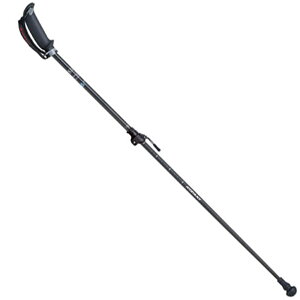 LUL |[ ̑|[ APAI-7H202 APAI7H202 (90)ubN YEjZbNX