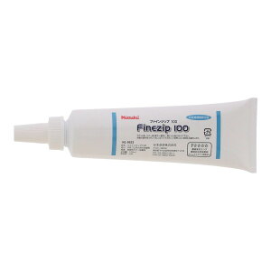 jb^N o[ o[ANZT[ t@CWbv100 NL9623 YEjZbNX