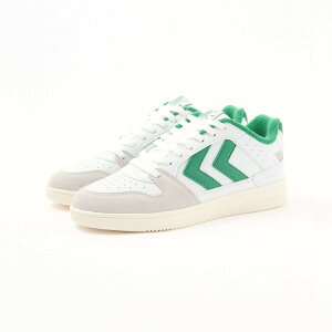 q V[Y X|[cJWAV[Y ST POWER PLAY PL HM224291 (6132)GREEN/WHITE YEjZbNX