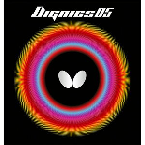 o^tC o[ ̑o[ fBOjNX05 6040 (278)ubN YEjZbNX