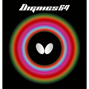 o^tC o[ ̑o[ fBOjNX64 6060 (278)ubN YEjZbNX