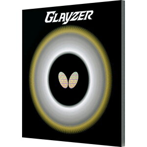 o^tC o[ ̑o[ OCU[ 6100 (006)bh