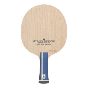 o^tC Pbg VF[Nnh싅Pbg {qa Ci[tH[X ALC-FL 36991 YEjZbNX