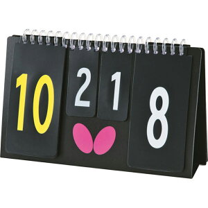 o^tC {ݔi _ ~jJE^[III 75700 YEjZbNX