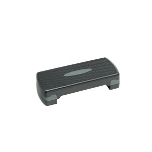 g[GCCg p[\ig[jOpi ̑p[\ig[jOpi GArbNXebv750 H7346 YEjZbNX