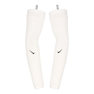 ghWp EFA EFAANZT[ iCL UV St X[uX2.0 GF5001 (101)zCg/ubN YEjZbNX