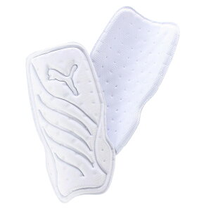 v[} veN^[pi VEANEtbgK[h p[Lbg Cg IND 30647 (02)Puma White YEjZbNX