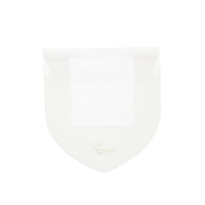 v[} EFA EFAANZT[ Guz_[ 51489 (01)clear YEjZbNX