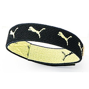 v[} EFA EFAANZT[ \bNX Xgbp[ J 51740 (01)black-sulphur spring YEjZbNX