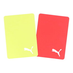 v[} ̑ ̑ bhECG[J[h 53027 (01)red-yellow YEjZbNX