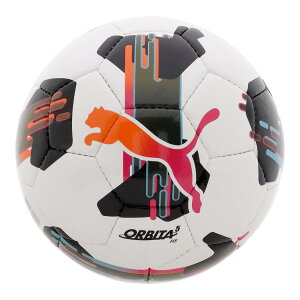 v[} {[ TbJ[{[ PUMA I[r^ 5 HS 84575 (01)PUMA White-multicolor YEjZbNX