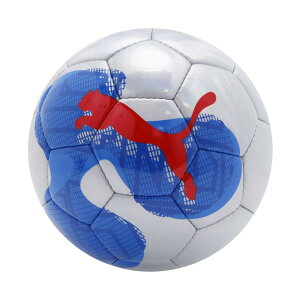 v[} {[ TbJ[{[ individualRISE OtBbN {[ HS 84954 (01)PUMA White-Ultra Blue-PUMA Red YEjZbNX