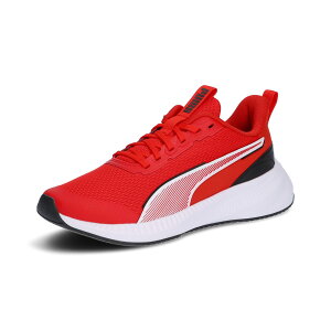 �v�[�} �V���[�Y �L�b�Y�V���[�Y �t���C���[ LITE 3 JR 401526 (04)For All Time ���b�h/�v�[�} �u���b�N/�v�[�} �z���C�g �����Y�E���j�Z�b�N�X