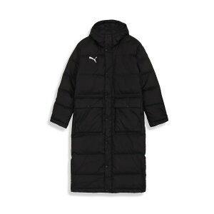 v[} EFA R[g TEAMLIGA O_ER[g 657736 (03)PUMA BLACK YEjZbNX