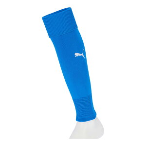 v[} EFA XgbLO TEAMLIGA X[uXgbLO 658036 (02)Electric Blue Lemonade YEjZbNX