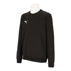 v[} EFA XEFbgVc teamGOAL JWA N[lbNXEFbg 659332 (03)PUMA Black-PUMA White YEjZbNX