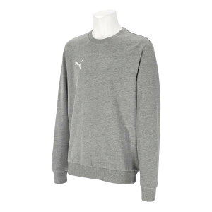 v[} EFA XEFbgVc teamGOAL JWA N[lbNXEFbg 659332 (33)Medium Gray Heather-PUMA White YEjZbNX